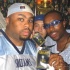 blueberry_bashment_iv-52