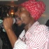 blueberry_bashment_iv-53