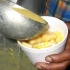 blueberry_bashment_iv-54