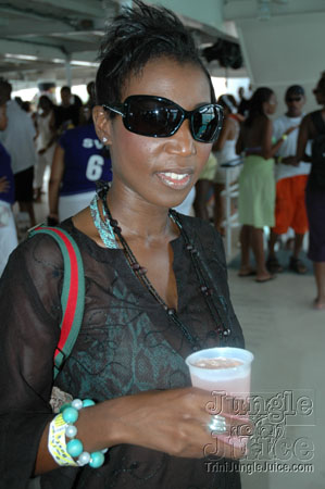 booze_cruise_2006-024
