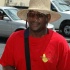 booze_cruise_2006-001