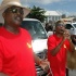 booze_cruise_2006-002