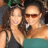 booze_cruise_2006-004