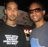 booze_cruise_2006-005