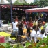 booze_cruise_2006-007
