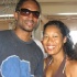 booze_cruise_2006-010