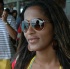 booze_cruise_2006-014