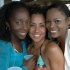 booze_cruise_2006-015