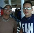 booze_cruise_2006-016