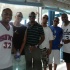 booze_cruise_2006-018