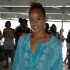 booze_cruise_2006-019