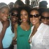 booze_cruise_2006-114