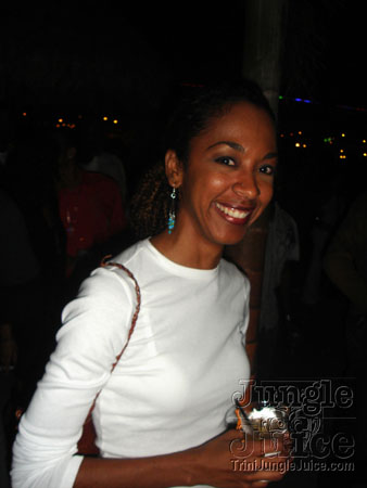 bpf_dec06-03