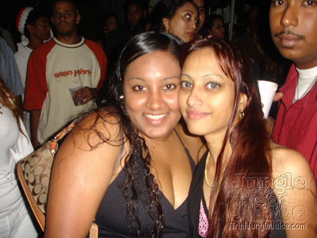 bpf_dec06-08