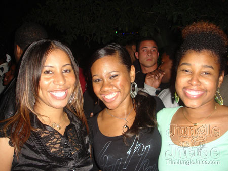 bpf_dec06-10