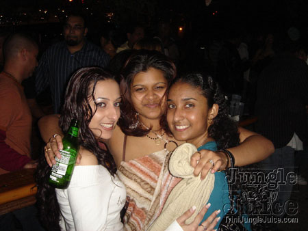 bpf_dec06-43