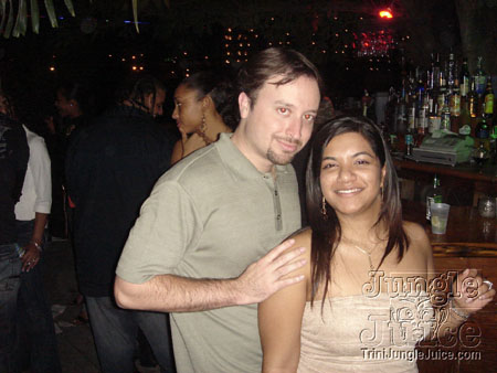 bpf_dec06-47
