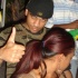 bpf_dec06-06