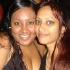 bpf_dec06-08