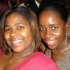 bpf_dec06-12