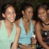 bpf_dec06-46