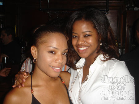 bpf_july2006-01