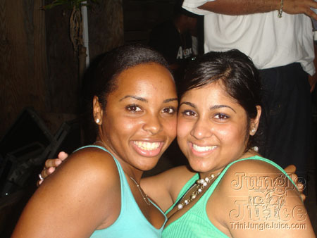 bpf_july2006-02