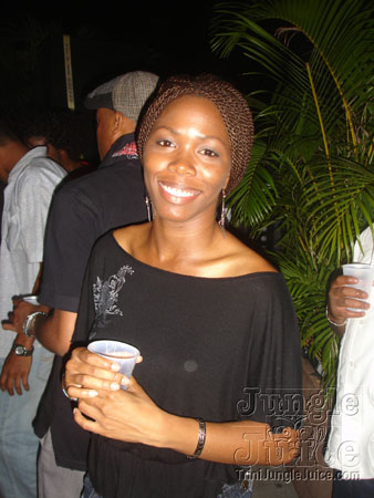bpf_july2006-03