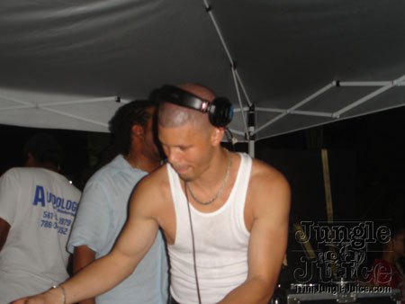 bpf_july2006-05
