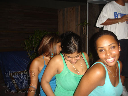 bpf_july2006-06