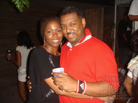 bpf_july2006-08