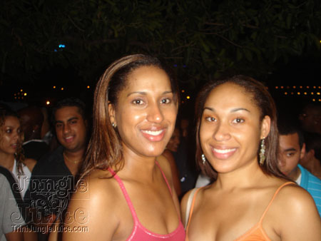 bpf_july2006-10