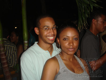 bpf_july2006-11