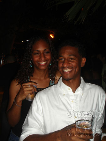bpf_july2006-12