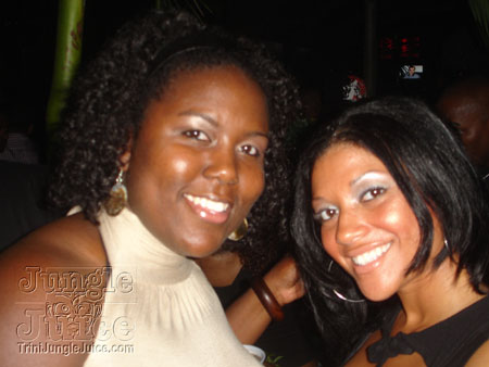 bpf_july2006-15
