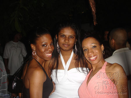bpf_july2006-16