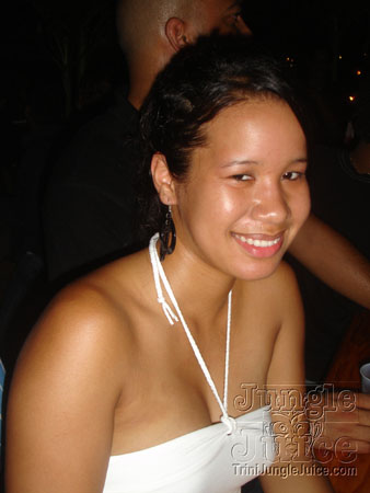 bpf_july2006-17