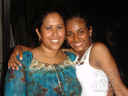 bpf_july2006-18