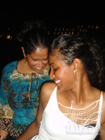 bpf_july2006-19
