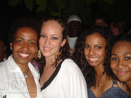 bpf_july2006-20