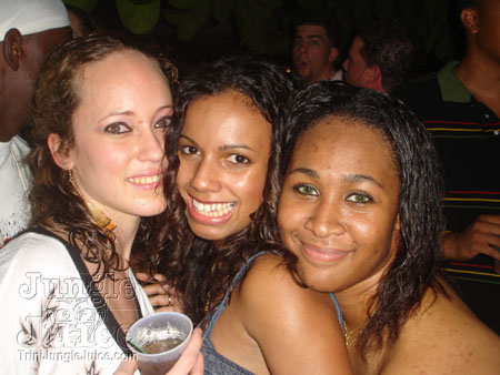 bpf_july2006-21