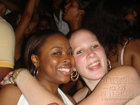 bpf_july2006-22