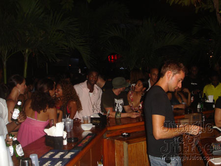 bpf_july2006-23