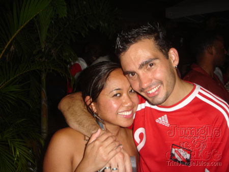 bpf_july2006-24