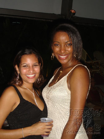 bpf_july2006-25