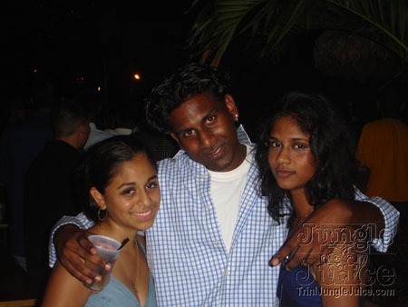 bpf_july2006-27