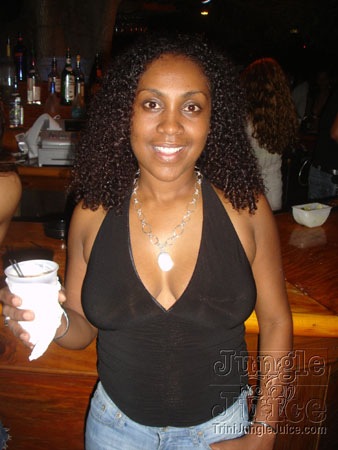 bpf_july2006-30