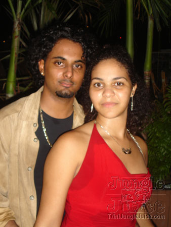 bpf_july2006-32