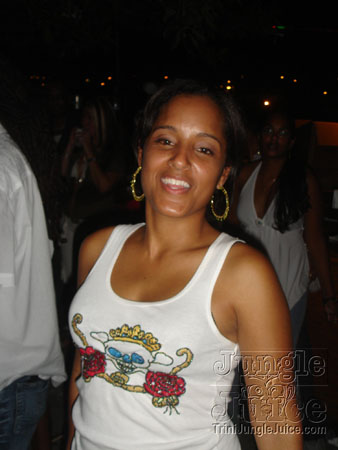 bpf_july2006-33