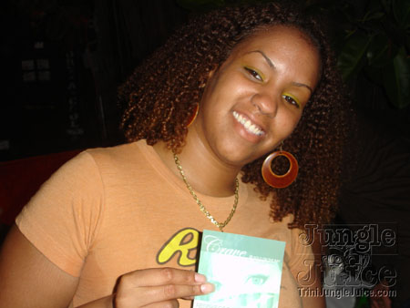 bpf_july2006-34